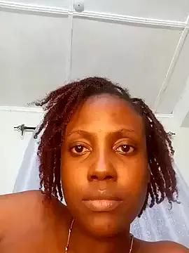 Try 23 years old _Princess_mary from StripChat _Princess_mary from StripChat