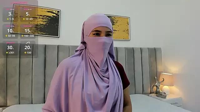 StripChat _shalimar _shalimar from StripChat