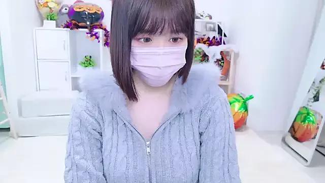 _suika_ from StripChat