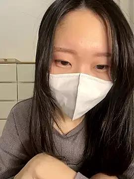 _yoru_hentai from StripChat