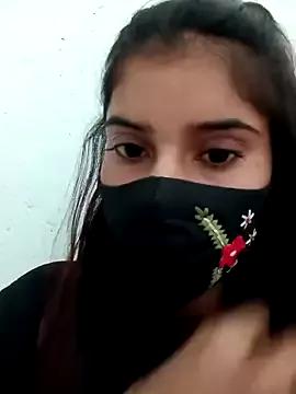 Dirty Aaisha-16 from StripChat Aaisha-16 from StripChat