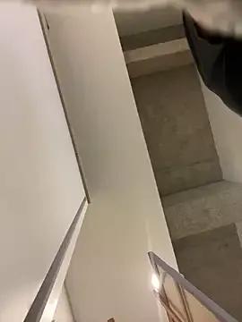 Dirty Aangie__uwu wants you to fuck their body now aangie__uwu from StripChat