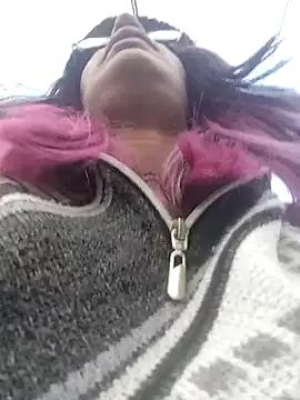 Join cute camslut Abby_2-1 Abby_2-1 from StripChat