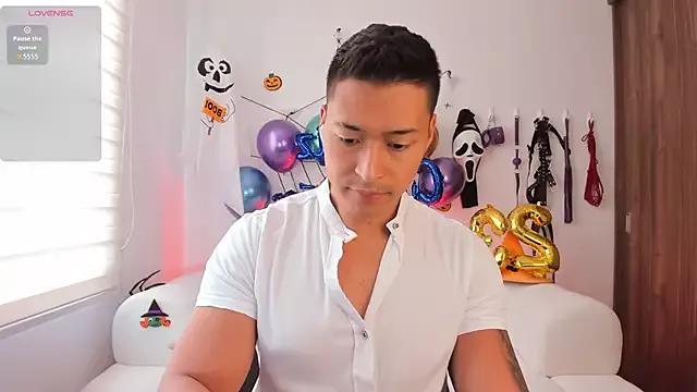 abu_dhabi_21 from StripChat