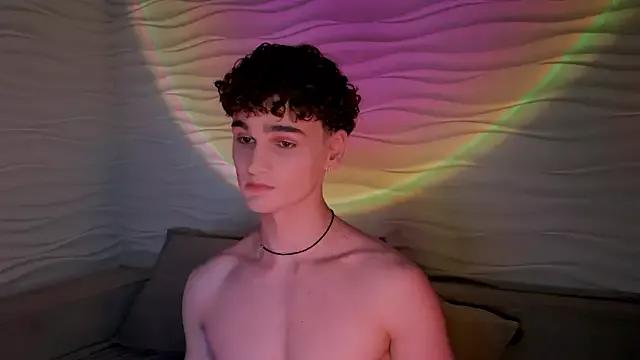 adam_21cm__ on StripChat 