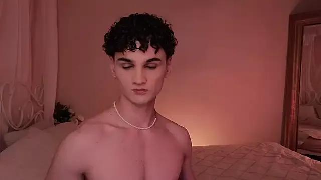 adam_21cm__ on StripChat 