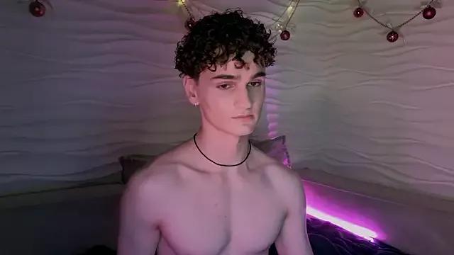adam_21cm__ on StripChat 