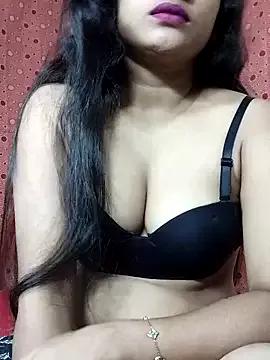 Admire StripChat's Aditi1996 Aditi1996 from StripChat