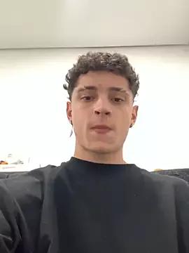 afos_ from StripChat