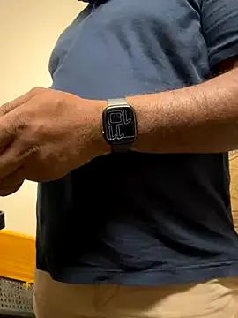 Check out Africandickxxl, he wants to masturbate for you africandickxxl from StripChat