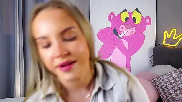 StripChat AftonConnett AftonConnett from StripChat