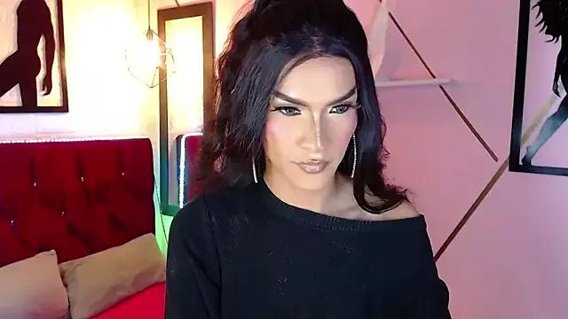 Dirty agatha_rodriguez from StripChat agatha_rodriguez from StripChat