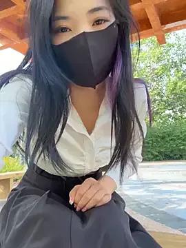 Try StripChat's AiBanana AiBanana from StripChat