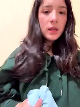 StripChat AikoStar AikoStar from StripChat