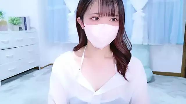 Masturbate to cute escort AKO_o0 AKO_o0 from StripChat