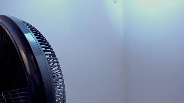 Freechat Alana_cox_ on StripChat