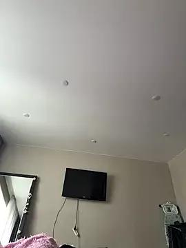 Amazing AleksandraRich from StripChat AleksandraRich from StripChat