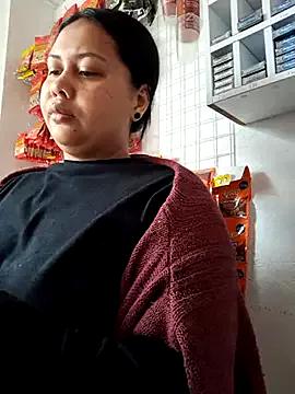 Sweet Alessandraa- from StripChat Alessandraa- from StripChat