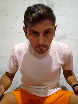 Join Alex-andru88, he wants to masturbate for you Alex-andru88 from StripChat