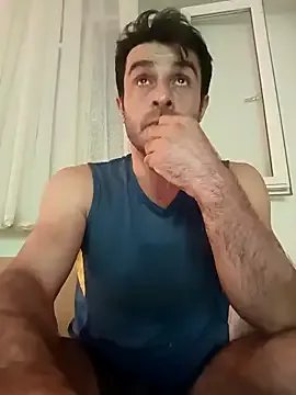 Join naked slut Alex10alexx alex10alexx from StripChat