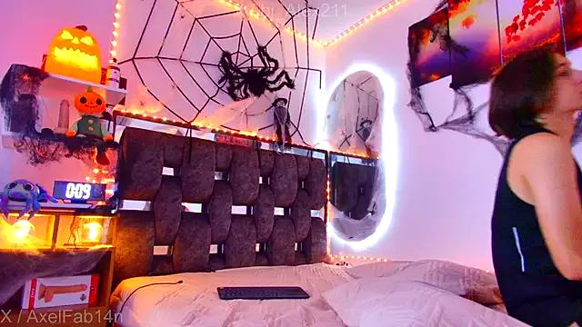 Cute Alex_and_Fabian from StripChat Alex_and_Fabian from StripChat