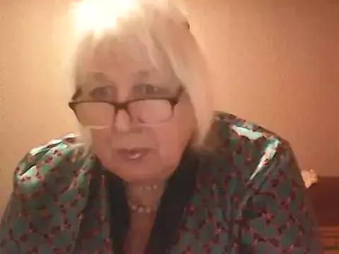 StripChat Alexia64231 Alexia64231 from StripChat