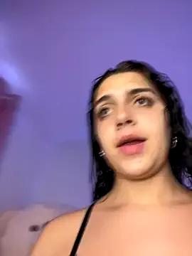 Alice777_ from StripChat