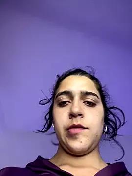 Alice777_ from StripChat