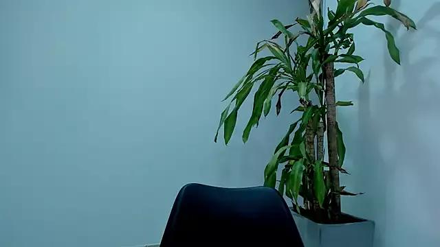 alice_greco from StripChat