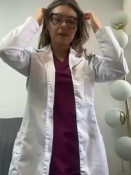 Cute Alicee16 wants you to fuck their body now alicee16 from StripChat