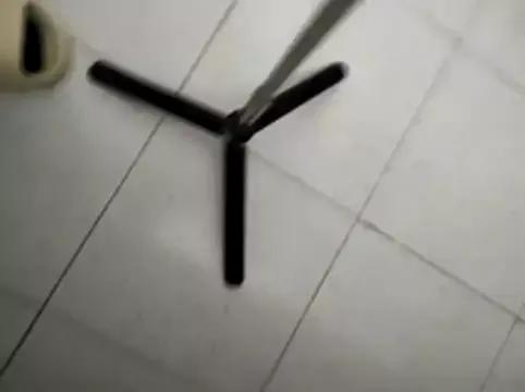 alicepavia22 from StripChat