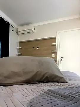 Sweet AliceStone19 from StripChat AliceStone19 from StripChat