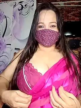 Discover sweet stripper Alsummi70 Alsummi70 from StripChat
