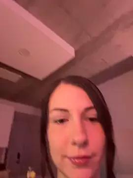 alwaysapril from StripChat