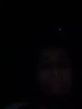 amarantaa8 on StripChat 