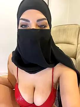 Try 23 years old Amberonee31 from StripChat Amberonee31 from StripChat