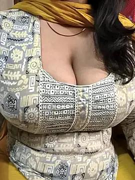 Explore cute performer Anamika_Kapoor Anamika_Kapoor from StripChat