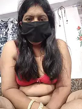 Check out slutty camslut Ananyasingh47 Ananyasingh47 from StripChat