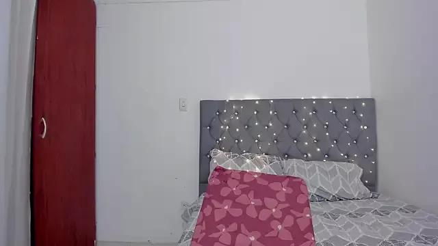 Checkout AnastaciaBlues, she wants to masturbate for you AnastaciaBlues from StripChat