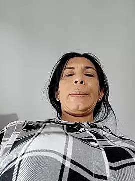 Angel_Perv from StripChat