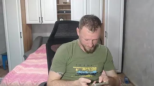 Masturbate to StripChat's ANGELALEXYNO2024 ANGELALEXYNO2024 from StripChat