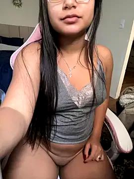 Explore 23 years old AngelBrazil_Ofc from StripChat AngelBrazil_Ofc from StripChat