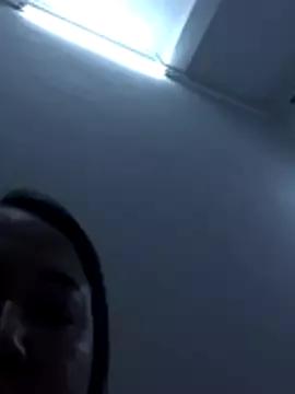 StripChat Angie_88 Angie_88 from StripChat