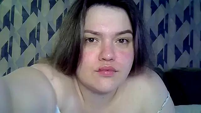 Naked AnitaWillias wants you to fuck their body now AnitaWillias from StripChat