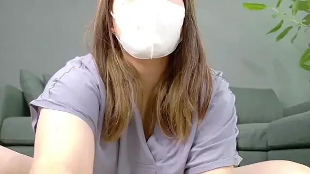 annna_annna_2024 from StripChat