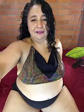 Masturbate to 23 years old AnSavina from StripChat AnSavina from StripChat