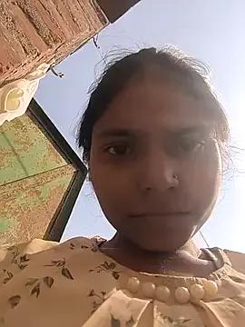 Sweet Antique-stickchart-couple from StripChat Antique-stickchart-couple from StripChat