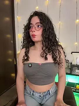 Explore 23 years old Antoniart_ from StripChat Antoniart_ from StripChat