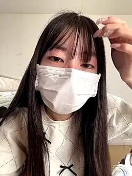 aonyan_7 from StripChat