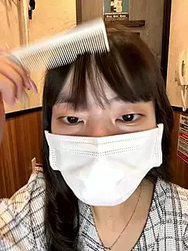 aonyan_7 from StripChat